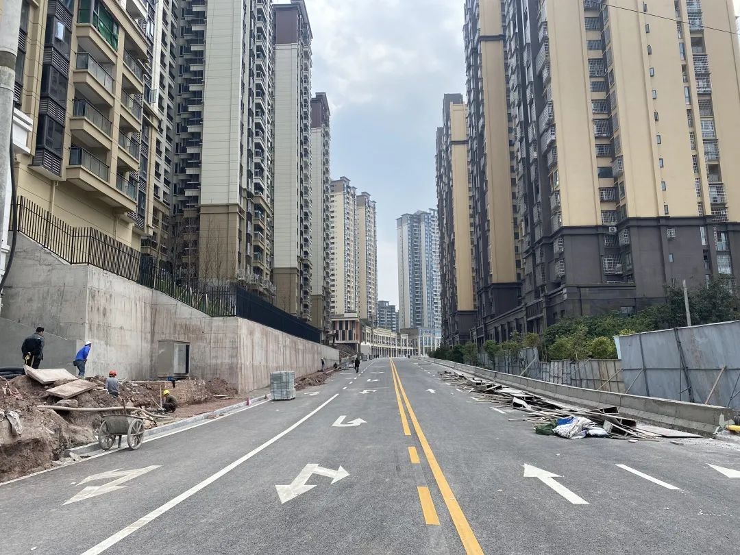 微信图片_20220306235308.jpg