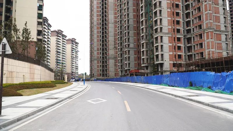微信图片_20220306235319.jpg