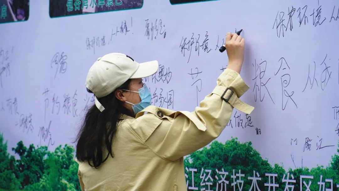 微信图片_20220329003117.jpg