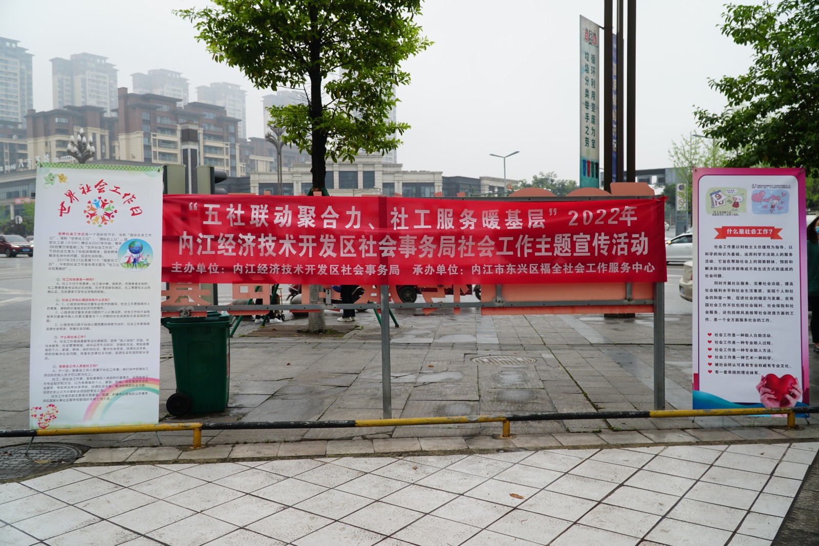 DYA04449.JPG
