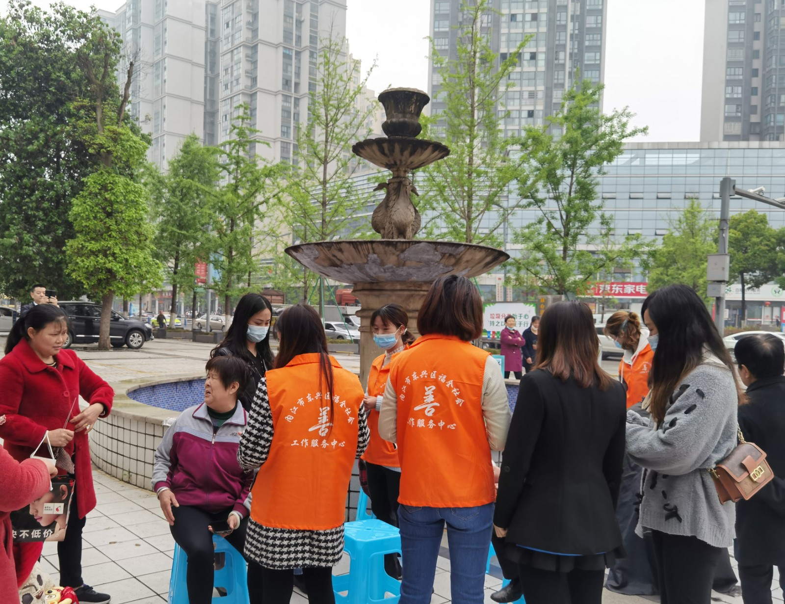 微信图片_20220330223250.jpg