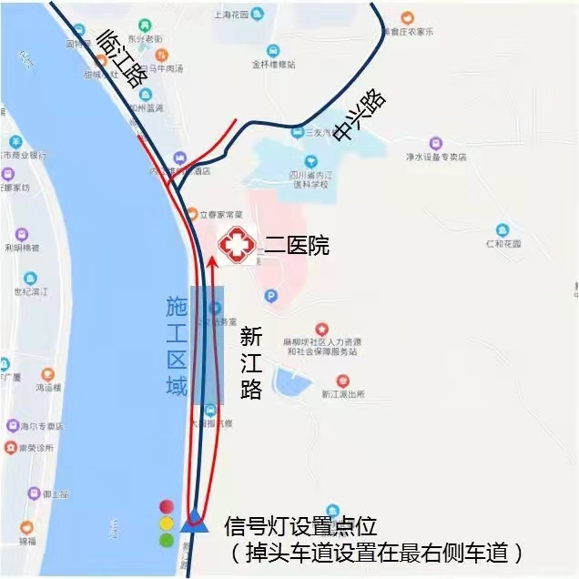 微信图片_20220301202012.jpg