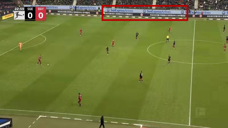 微信图片_20220304104931.jpg