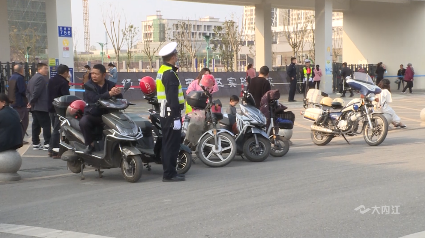 微信图片_20220310111956.png