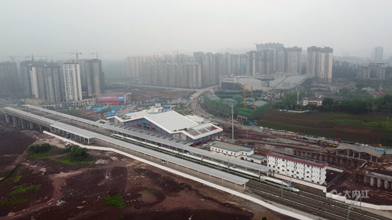 微信图片_20220310112953.png