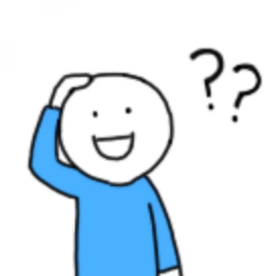 src=http___5b0988e595225.cdn.sohucs.com_images_20190811_7ce226bdb6e8448599f61738845b8e91.jpeg&refer=http___5b0988e595225.cdn.sohucs.jpg