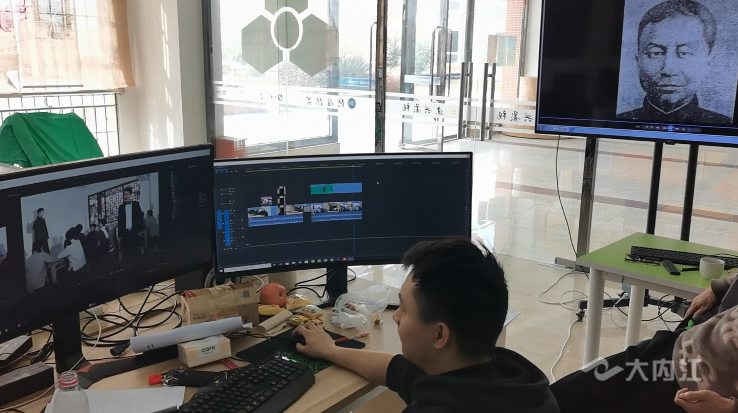 微信图片_20220316103716.png