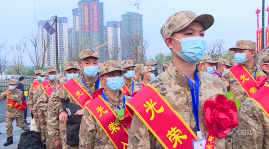微信截图_20220316151217.png
