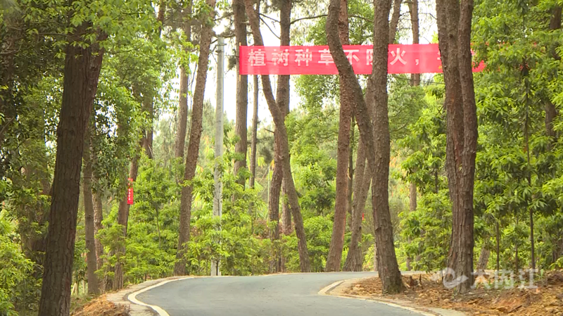 282126_1648434339403367.png 微信图片_20220328102146.png