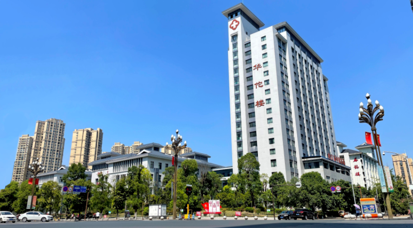 微信截图_20220309182254.png