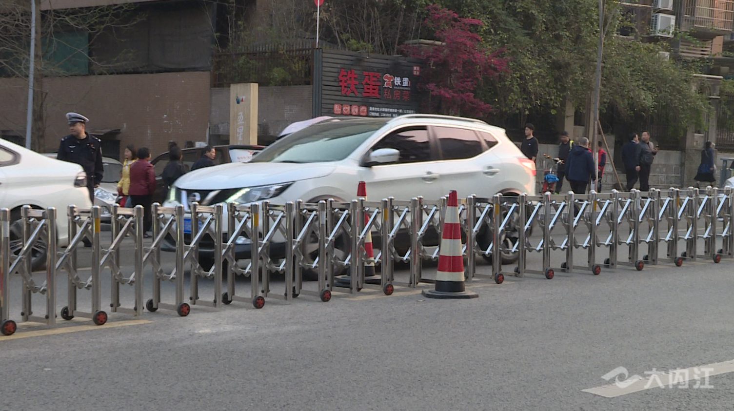 微信截图_20220309095529_副本.png