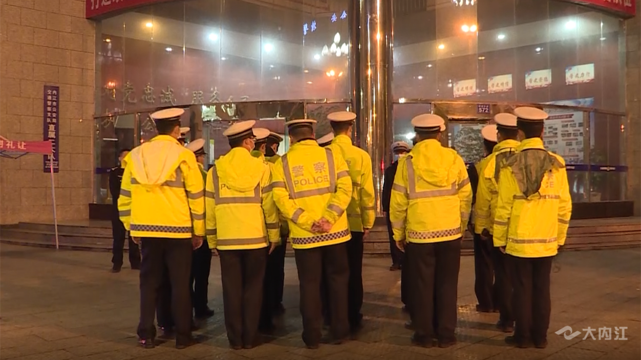 269955_1648863219285969.png 微信图片_20220402093133.png