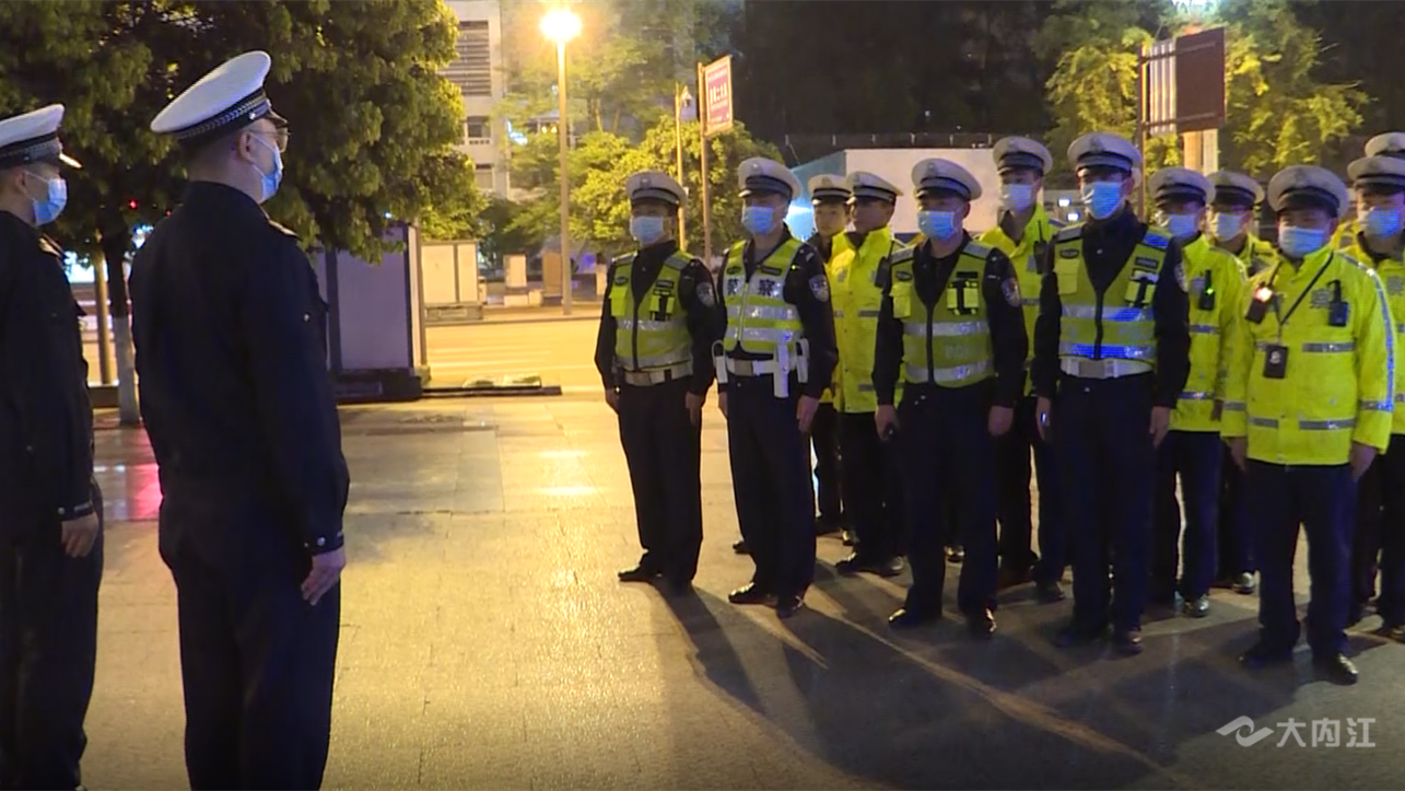 269955_1648863311445371.png 微信图片_202204020931331.png