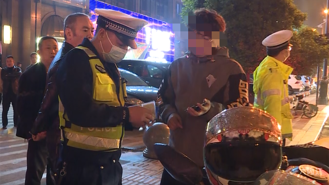 269955_1648866348734824.png 微信图片_202204020931332.png