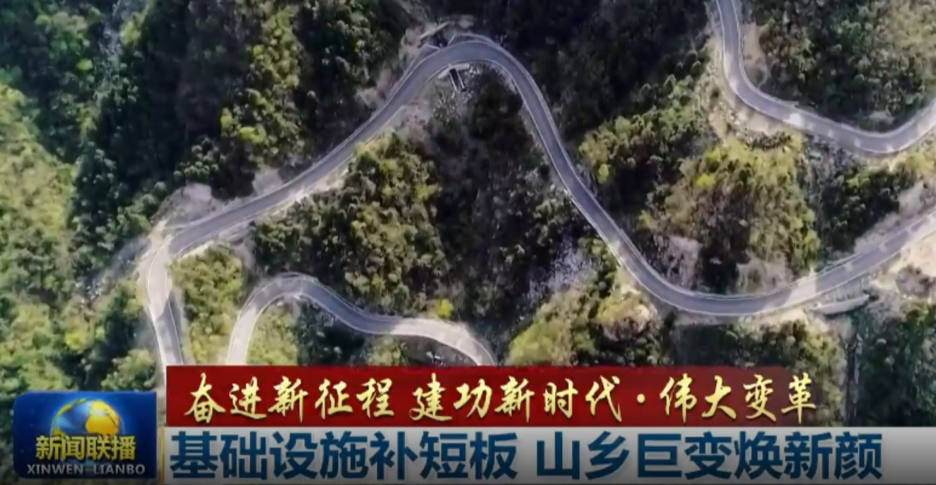 微信截图_20220411102929.png