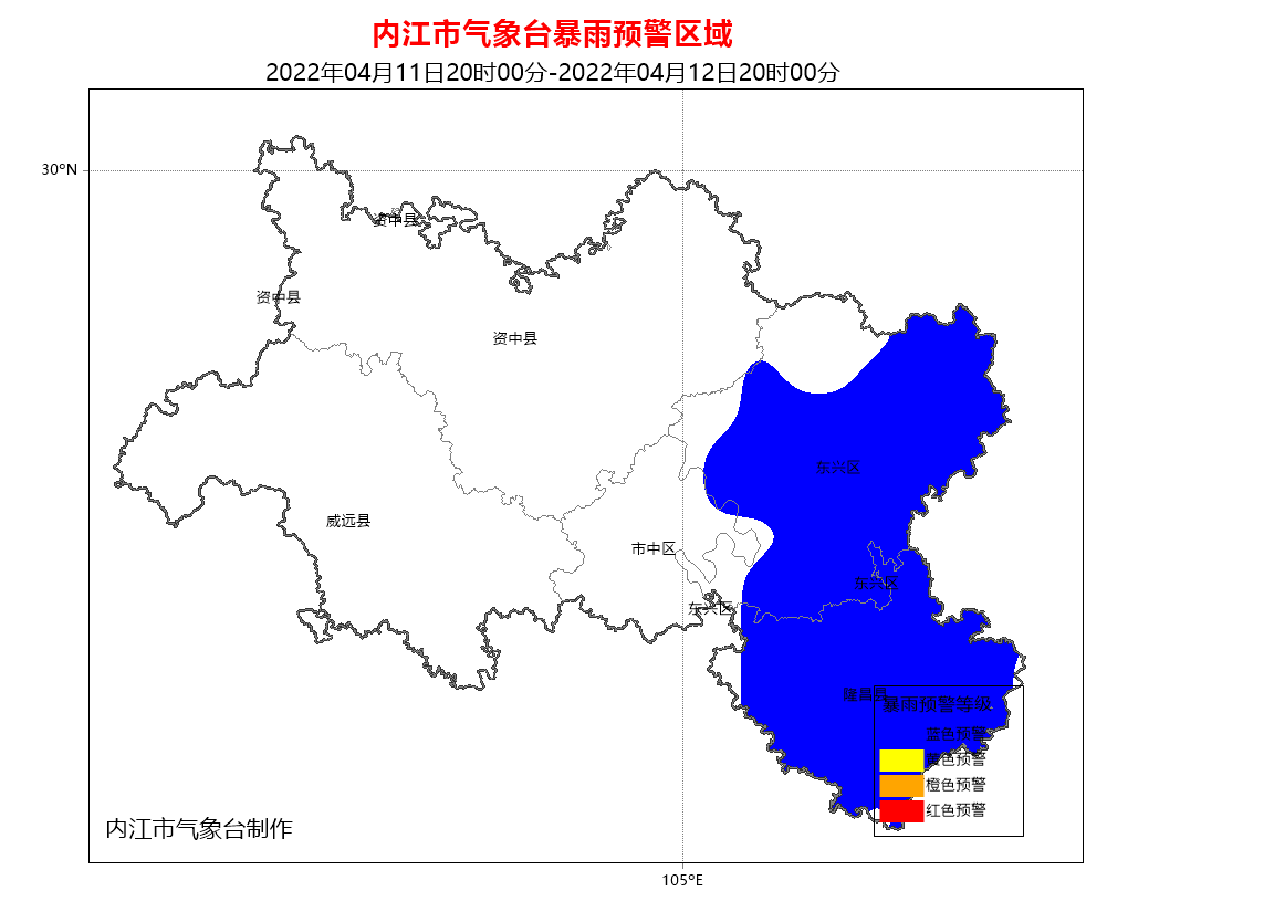 图片1.png