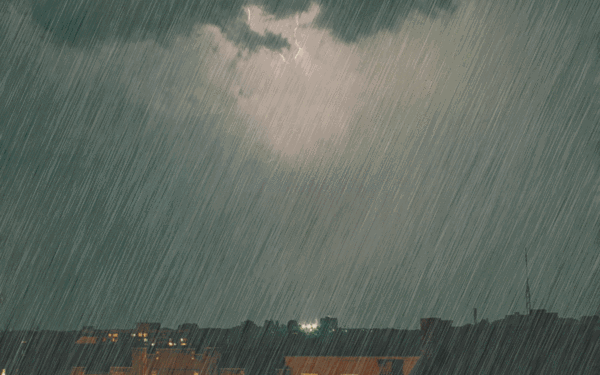99.gif