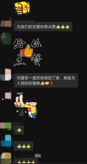 269955_1650008889774286.png 微信图片_202204151531342.png