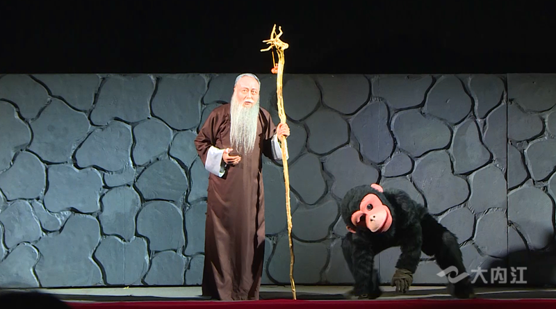 282126_1648781849649835.png 微信图片_20220401105220.png