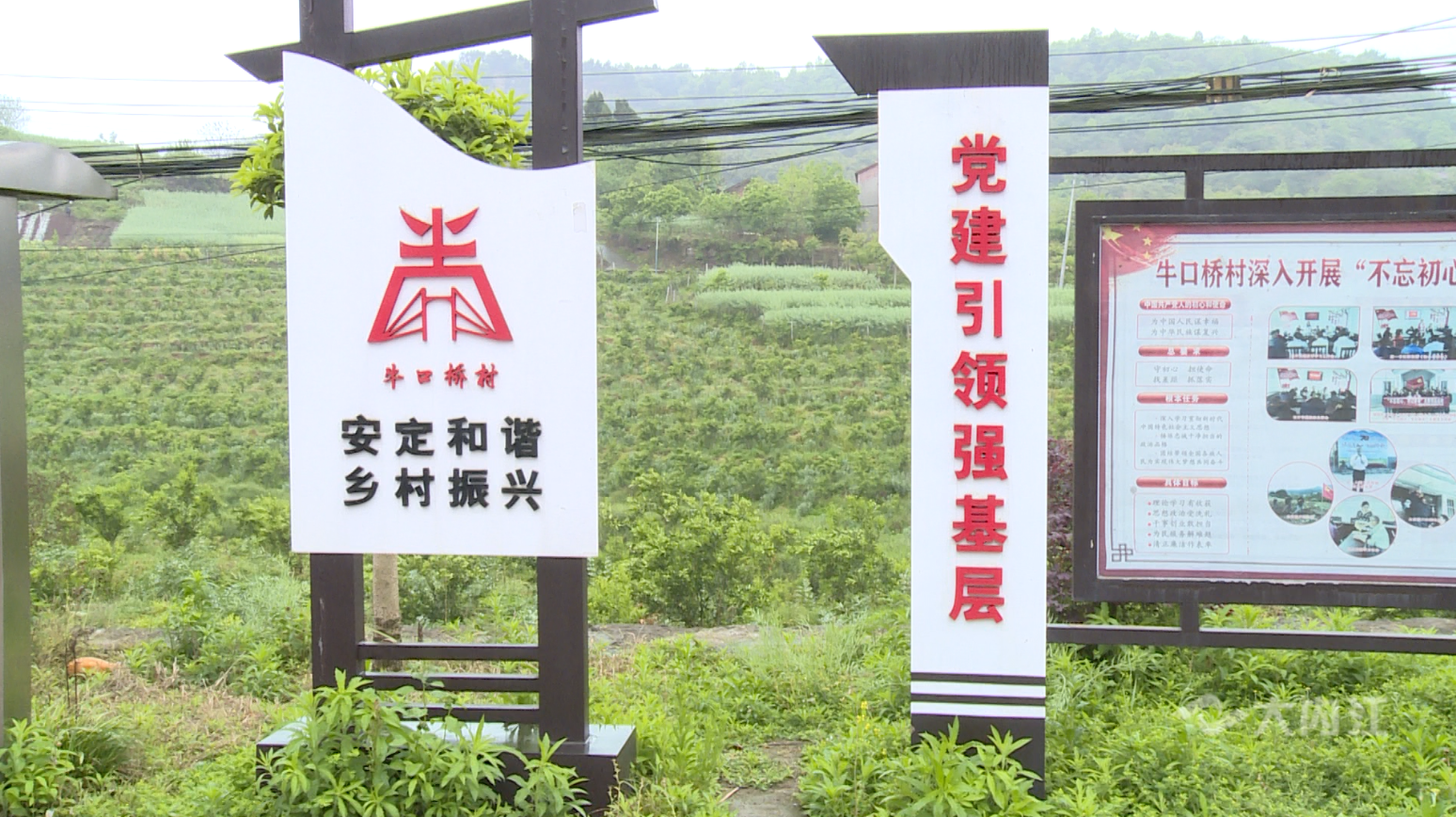 282126_1648796300424853.png 微信图片_20220401145512.png