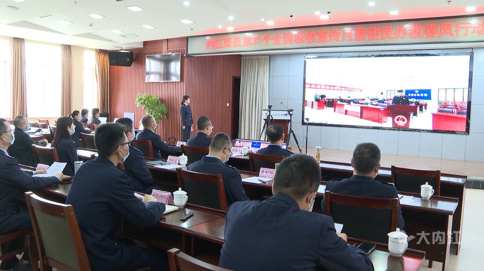 282126_1648798700165540.png 微信图片_20220401153609.png