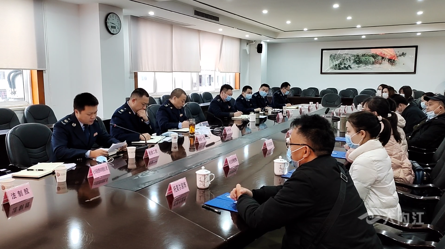 282126_1648798752746543.png 微信图片_20220401153847.png