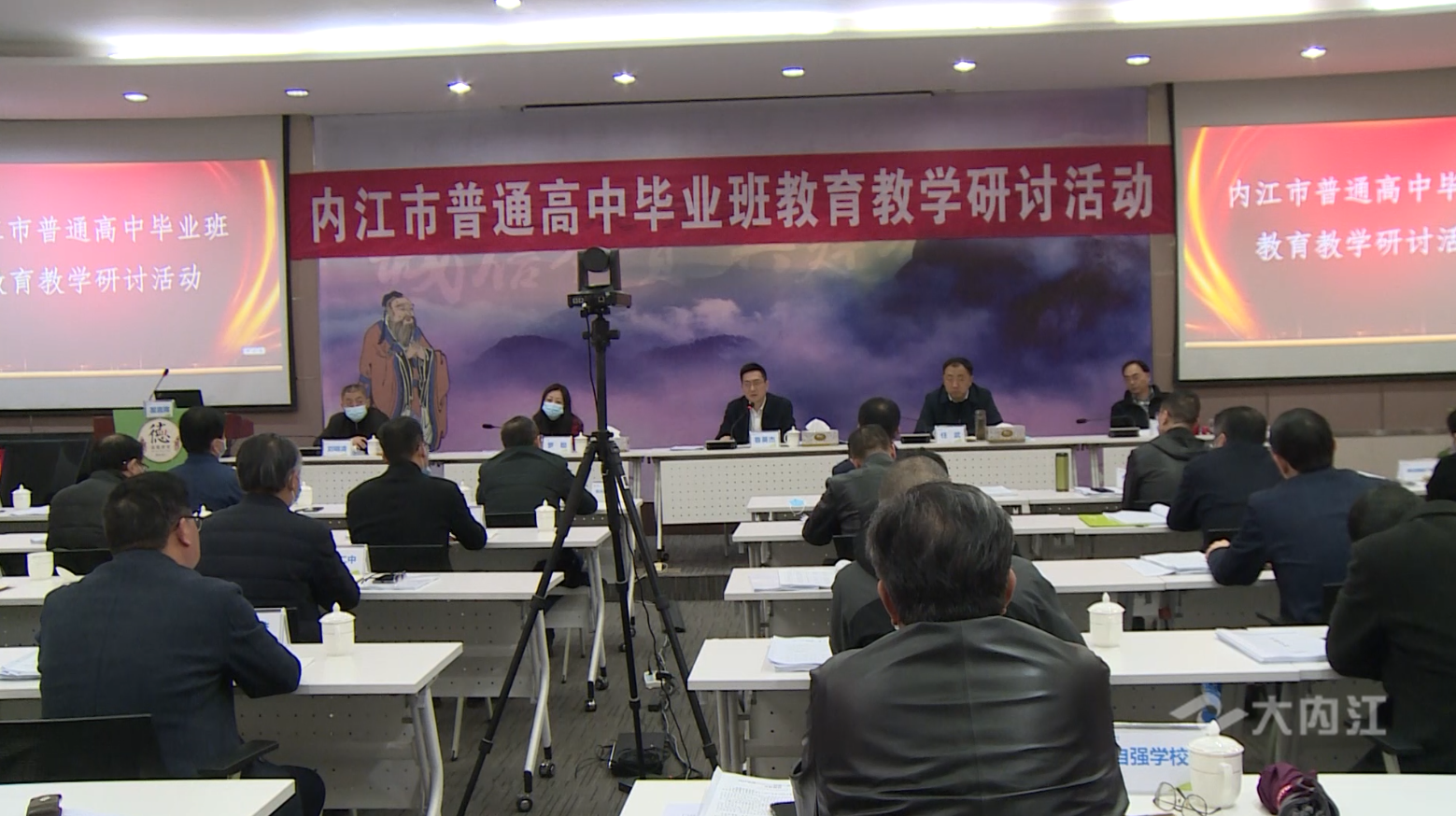 282126_1648804564910811.png 微信图片_20220401171040.png