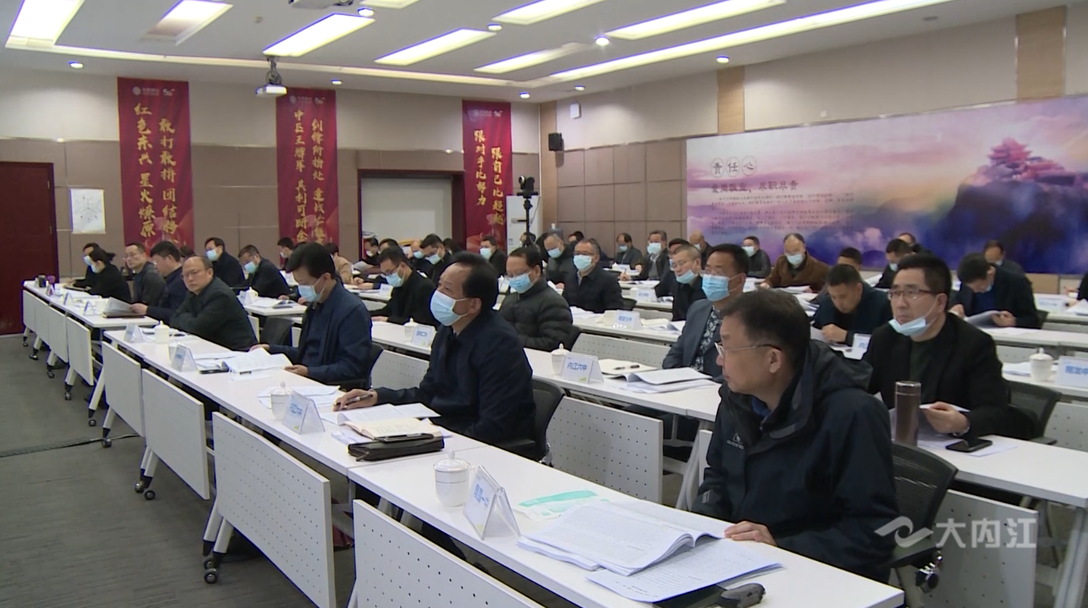 282126_1648804585396639.png 微信图片_20220401171052.png