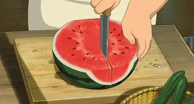 282126_1649404757130813.jpg 微信图片_20220408155850.jpg