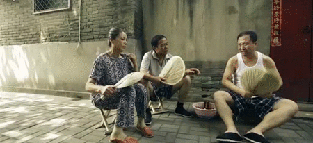 282126_1649404774598752.gif 微信图片_20220408155854.gif