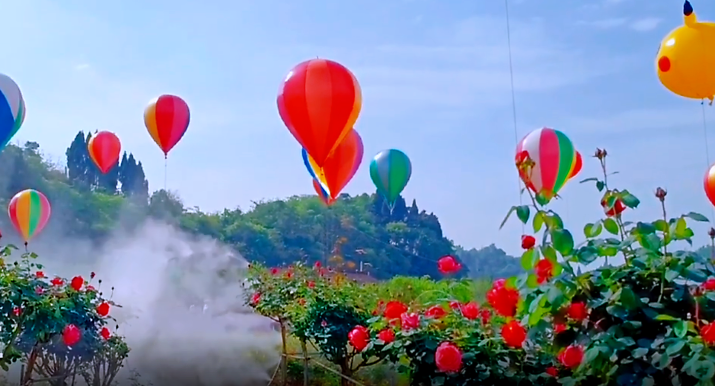 282126_1649474407366237.png 微信截图_20220409111539.png