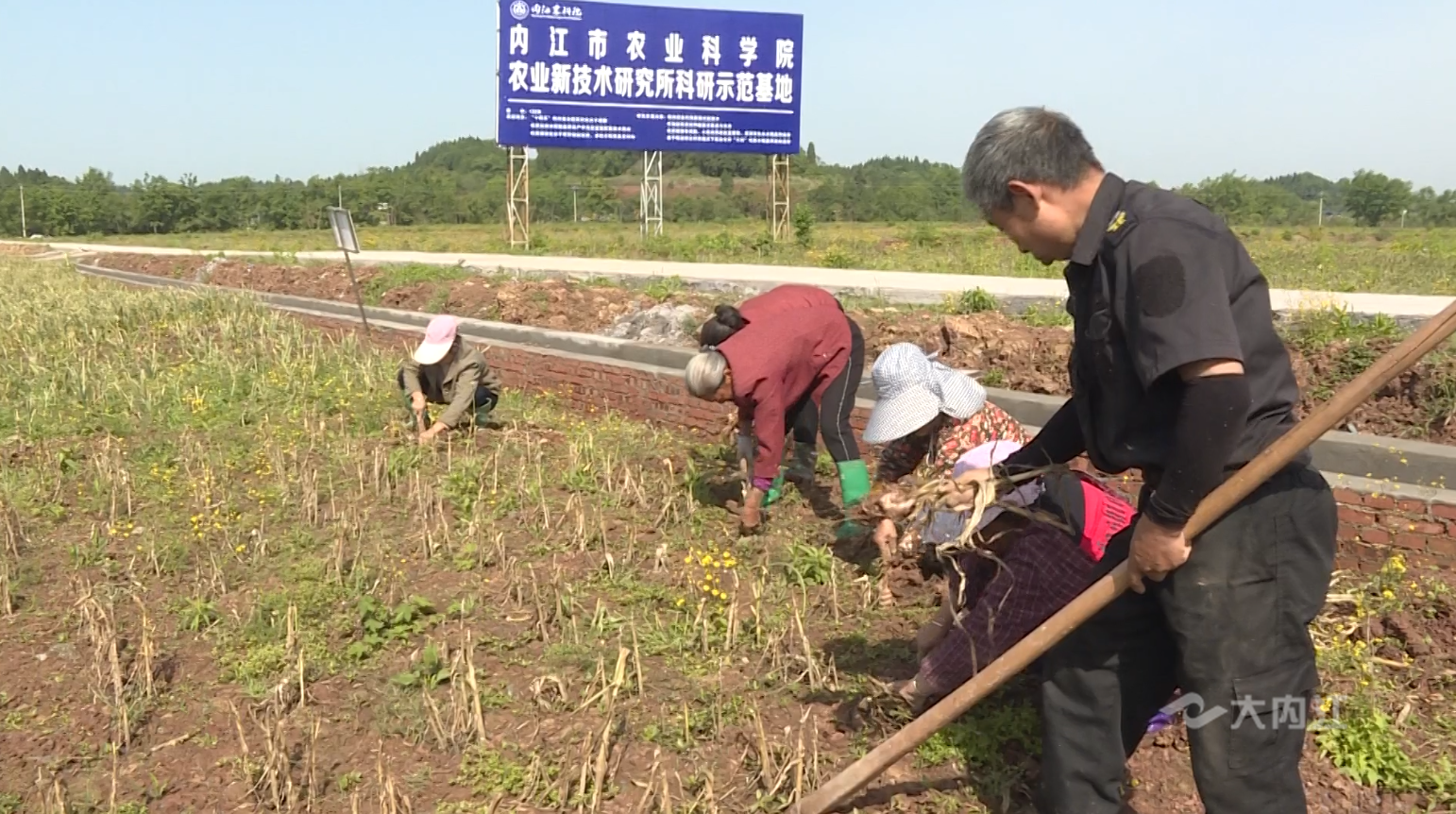 282126_1650419714737297.png 微信图片_20220420095006.png