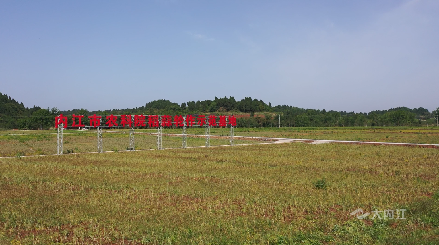 282126_1650419739153406.png 微信图片_20220420094951.png