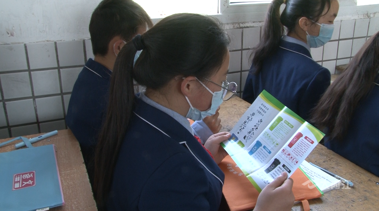 282126_1650425141459914.png 微信图片_20220420112441.png