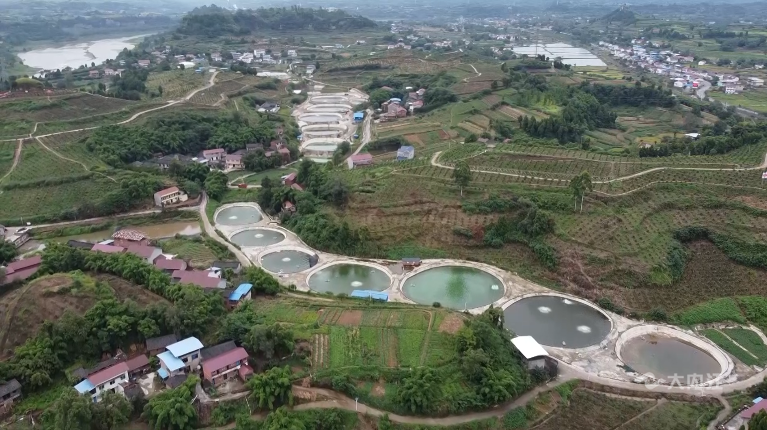 282126_1650441197635095.png 微信图片_20220420155222.png