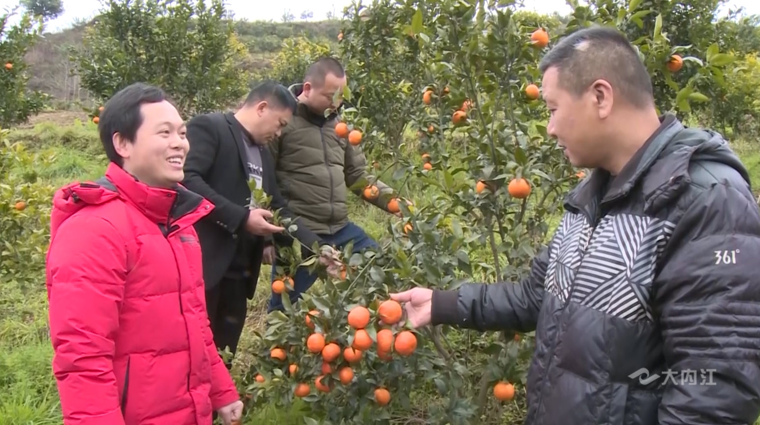 282126_1650441207647204.png 微信图片_20220420155228.png