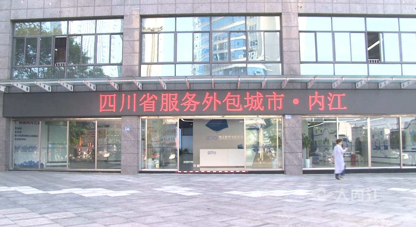 微信图片_20220427092632.png