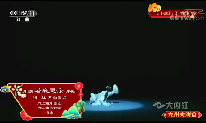 微信图片_20220427093050.png