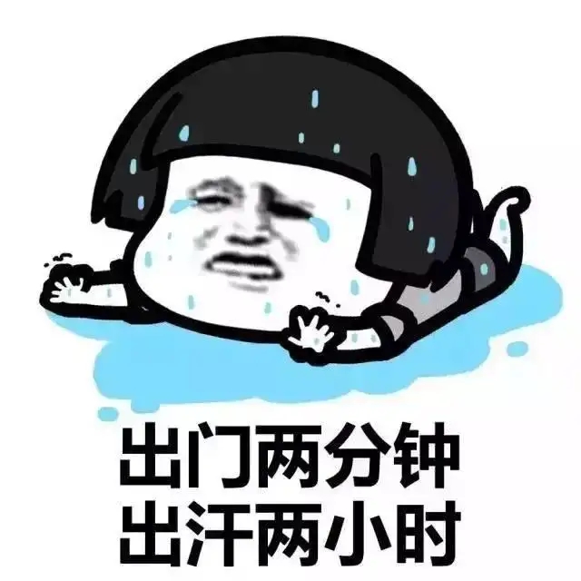 src=http___nimg.ws.126.net__url=http%3A%2F%2Fdingyue.ws.126.net%2F2021%2F0620%2Fb0f127edj00quyuoy0011c000hs00hsc.jpg&thumbnail=650x2147483647&quality=80&type=jpg&refer=http___nimg.ws.126.webp.jpg