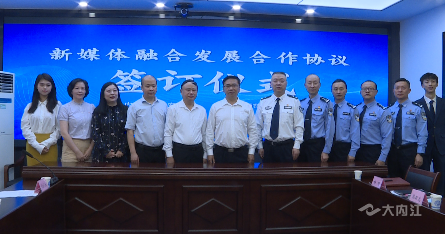 微信图片_20220427164204.png