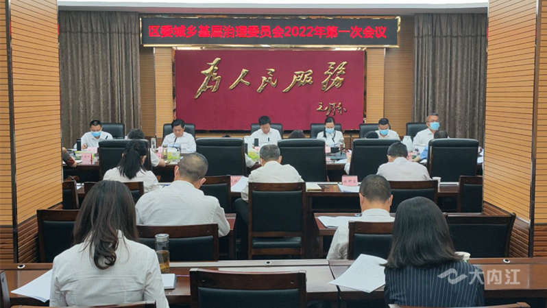 微信图片_20220427173815.png
