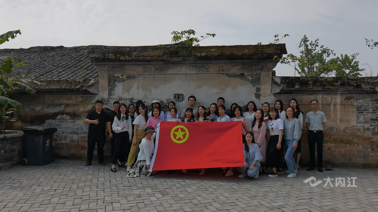 微信图片_20220429111727.png