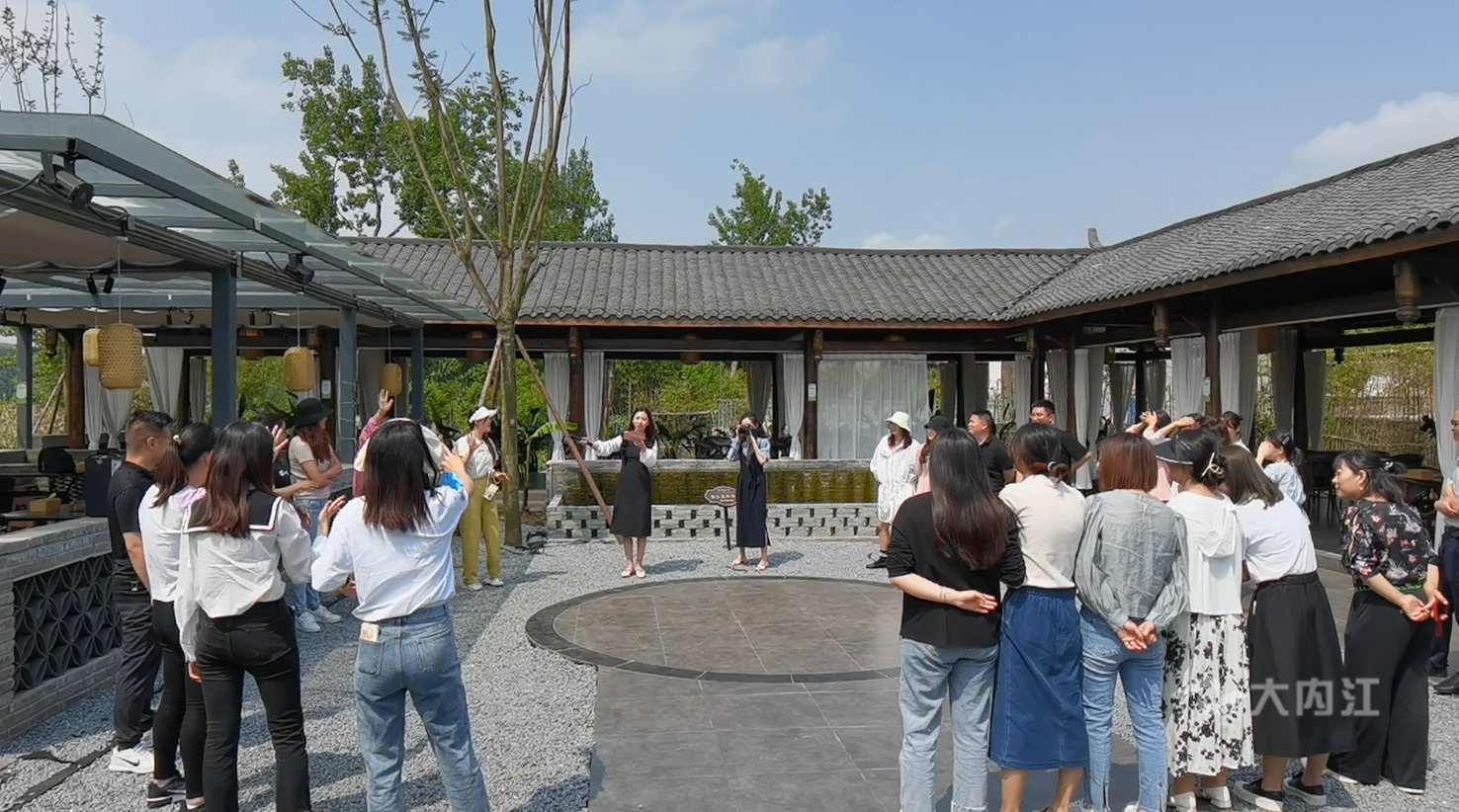 微信图片_20220429111732.png