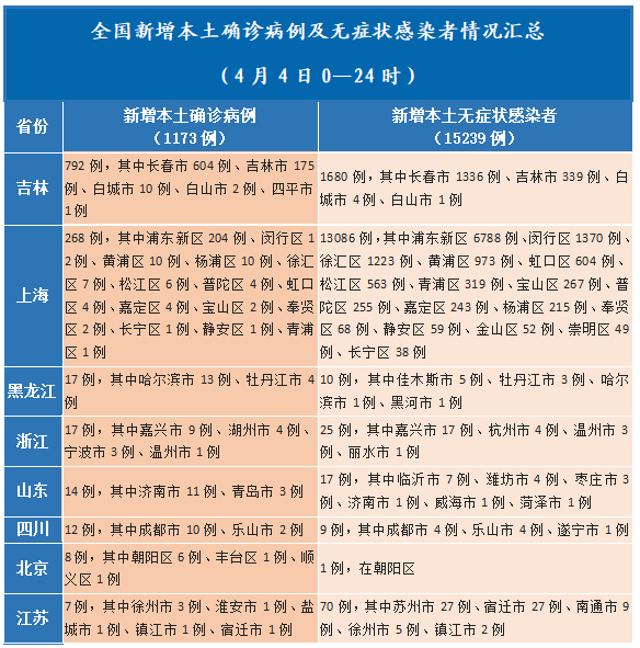 286033_1649207307677276.png 2.png