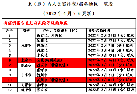 286033_1649207746906749.png 4.png