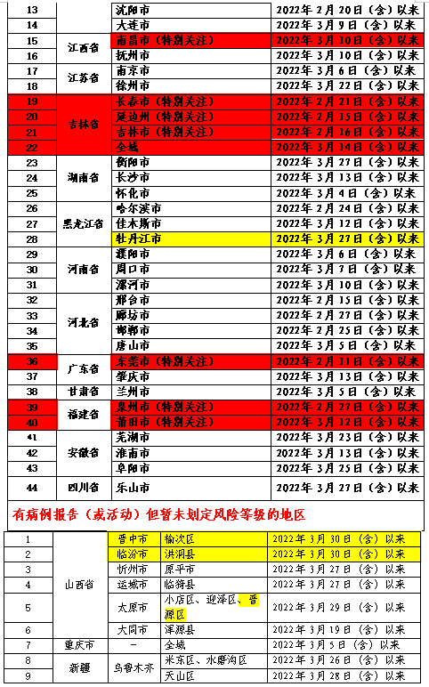 286033_1649207752892303.png 5.png