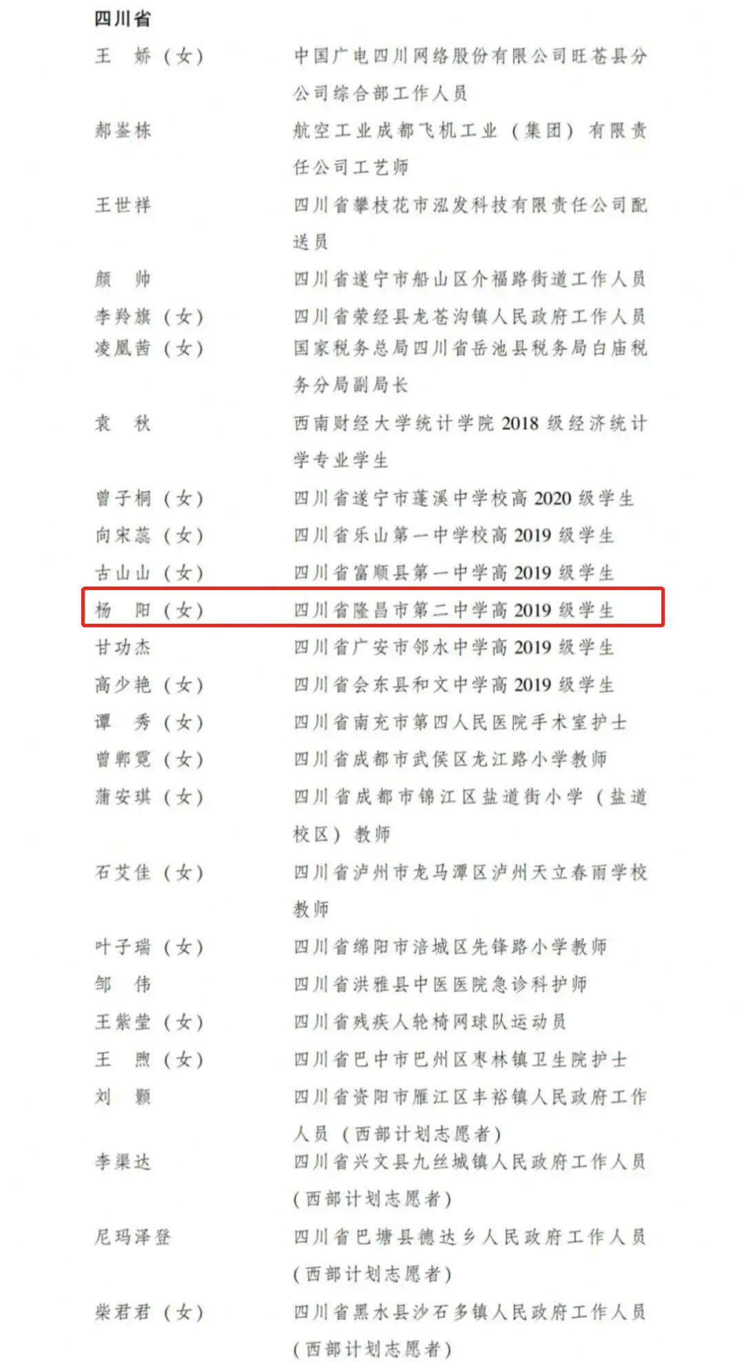 微信图片编辑_20220416160708.jpg