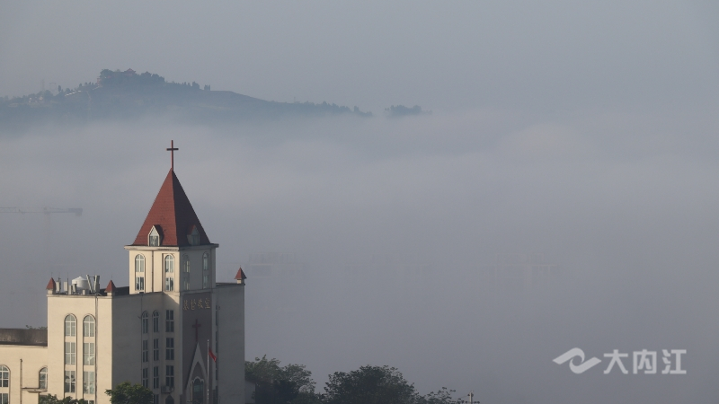 286144_1650335620149813.jpg 基督教.jpg