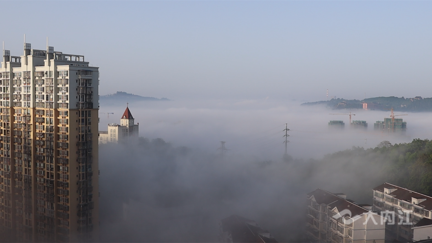 286144_1650336041634951.png 微信截图_20220419103739.png