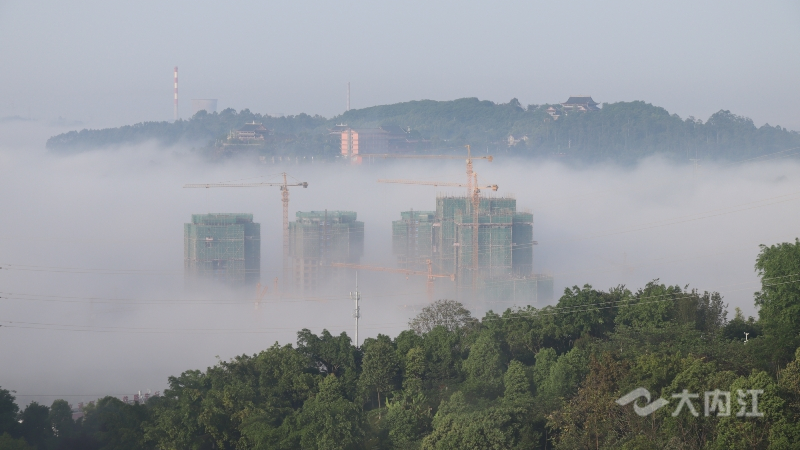 286144_1650336051442891.jpg 城南.jpg